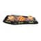 Beistle; Beistle 30.5" x 52" Black Inflatable Coffin Buffet Cooler; Category:Halloween Party Supplies; Image:6